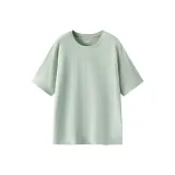 Sage Green 40083
