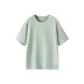 Sage Green 40083
