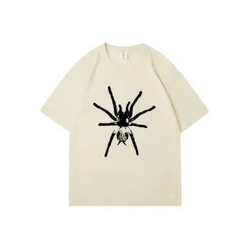 Evil Lions T-Shirts Unisex