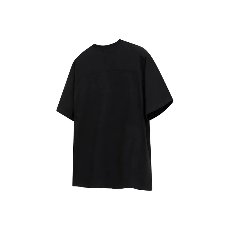 SUNSETMONENT T Shirts Unisex-8