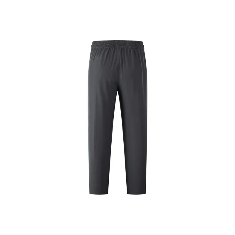 BKCXZICE Athletic Trousers Unisex-8