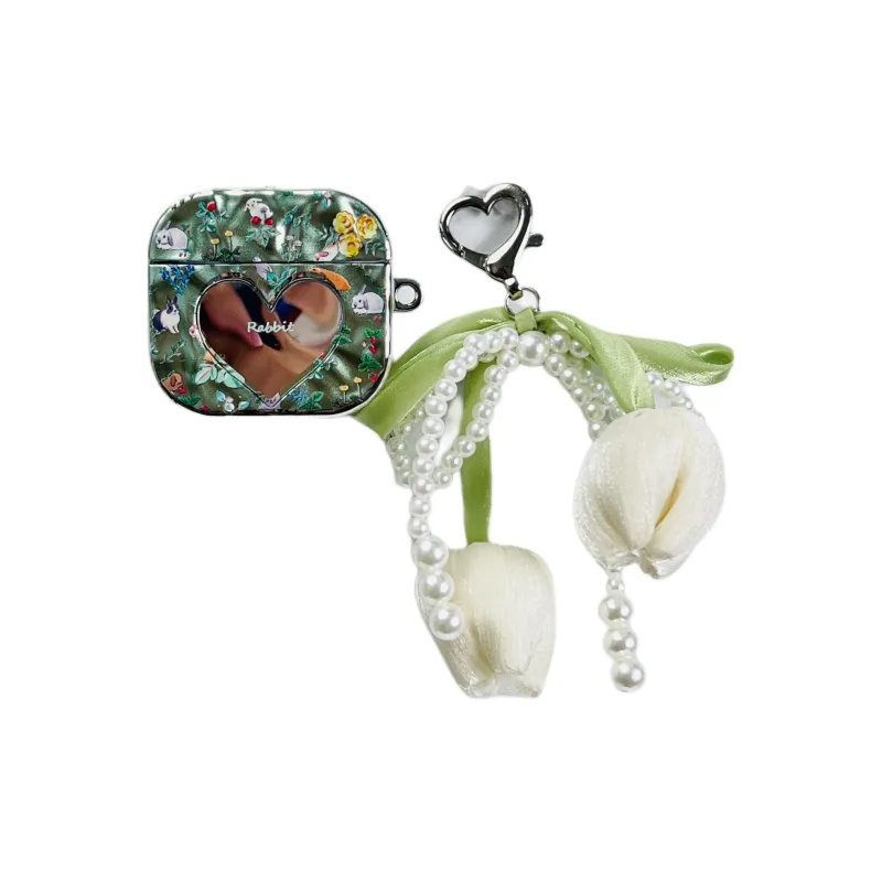 Wei Xin Headphone Cases-1