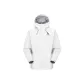 Moon White