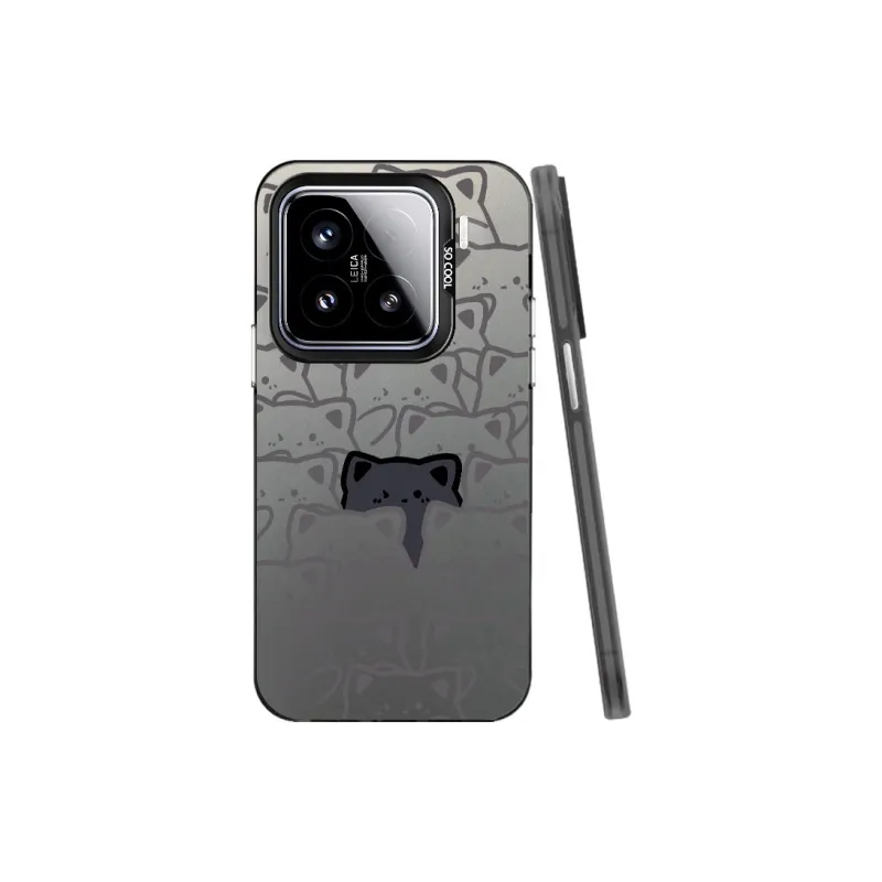 TUNAMEI Phone Cases-9
