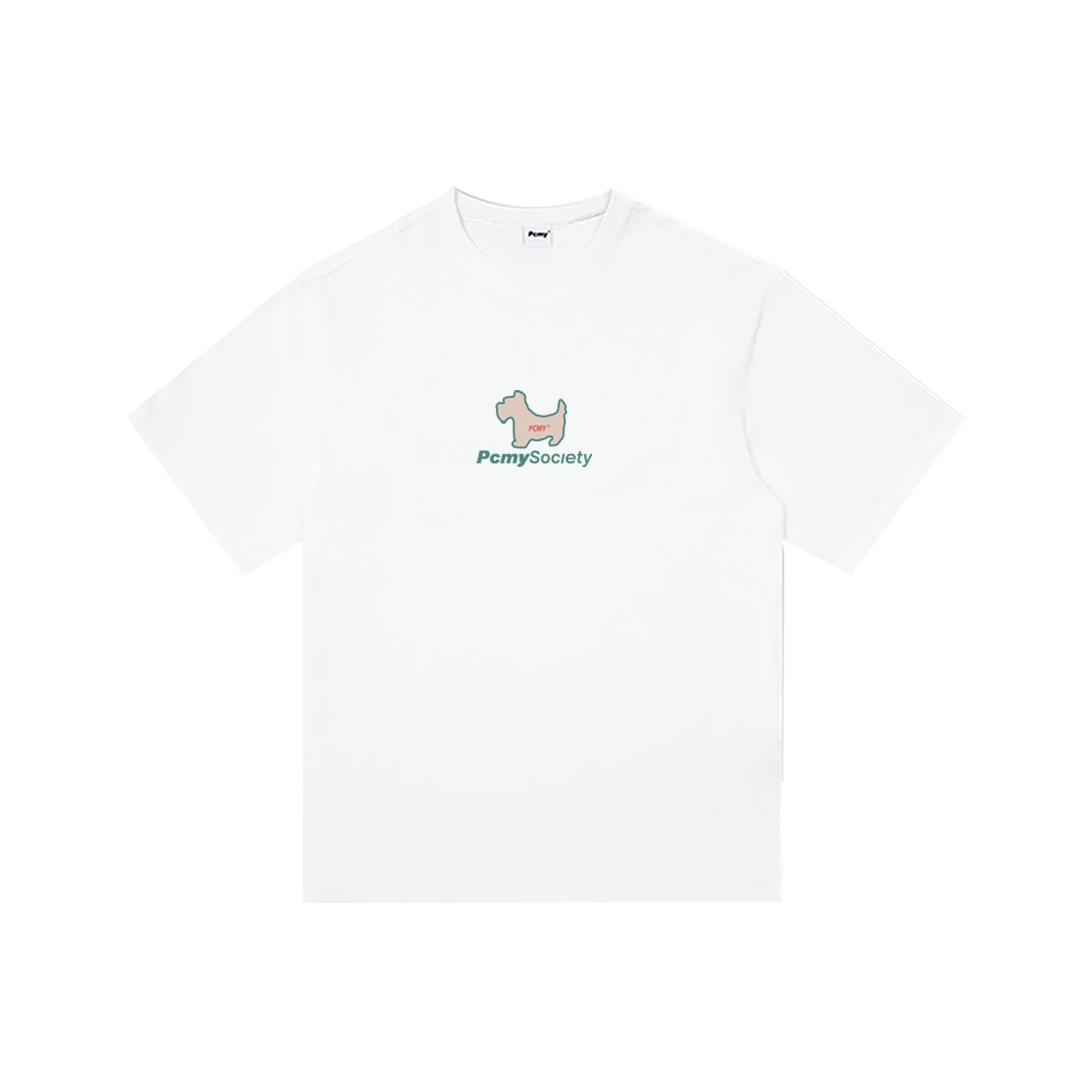 PCMY T-Shirts on Sale & Authentic - POIZON