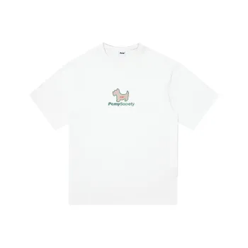 PCMY T Shirts Unisex