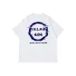 White-100% cotton Upgraded