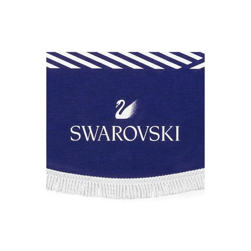Swarovski Towels-2