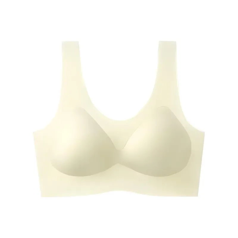 FENTENG Women's Bras-6