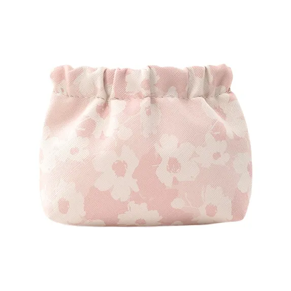 ETRAVEL Storage Bags-6