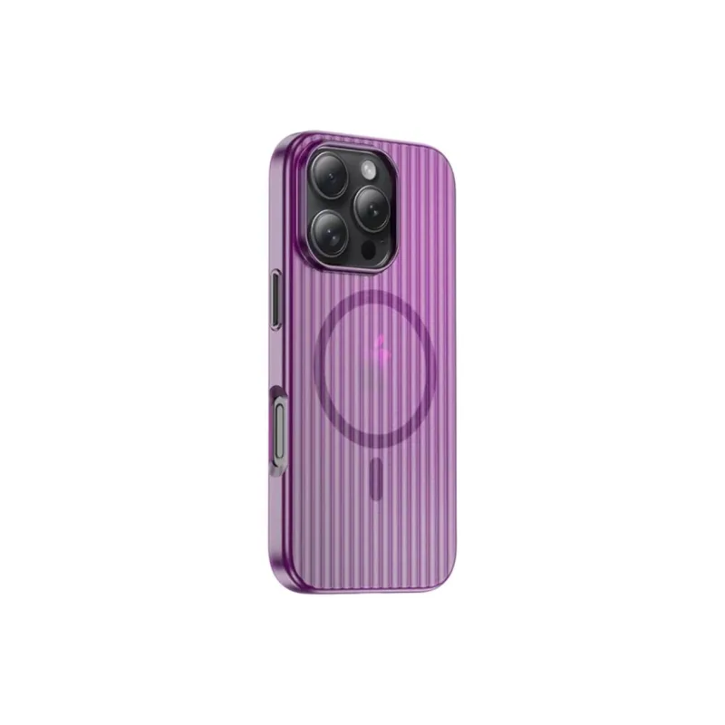 BYSIONICS Phone Cases-3