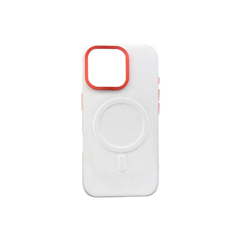 River lips Phone Cases-3