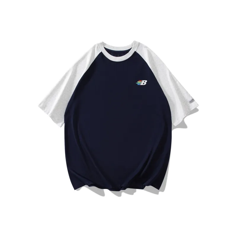 ALEXANDRO FRATELLI T Shirt Men's-4