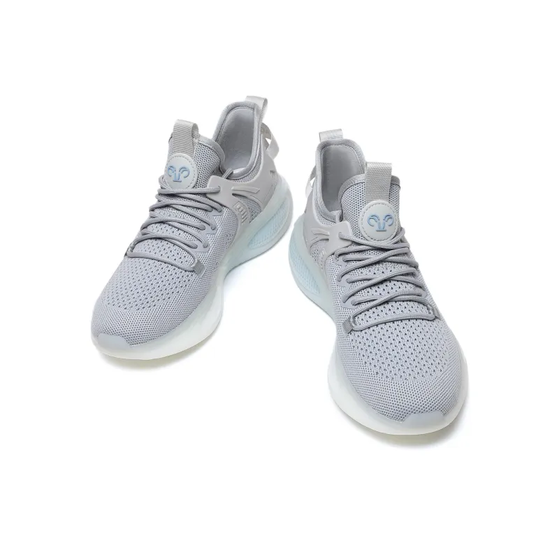FACKRAM Low Top Casual Shoes Men's-3