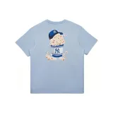 Cerulean