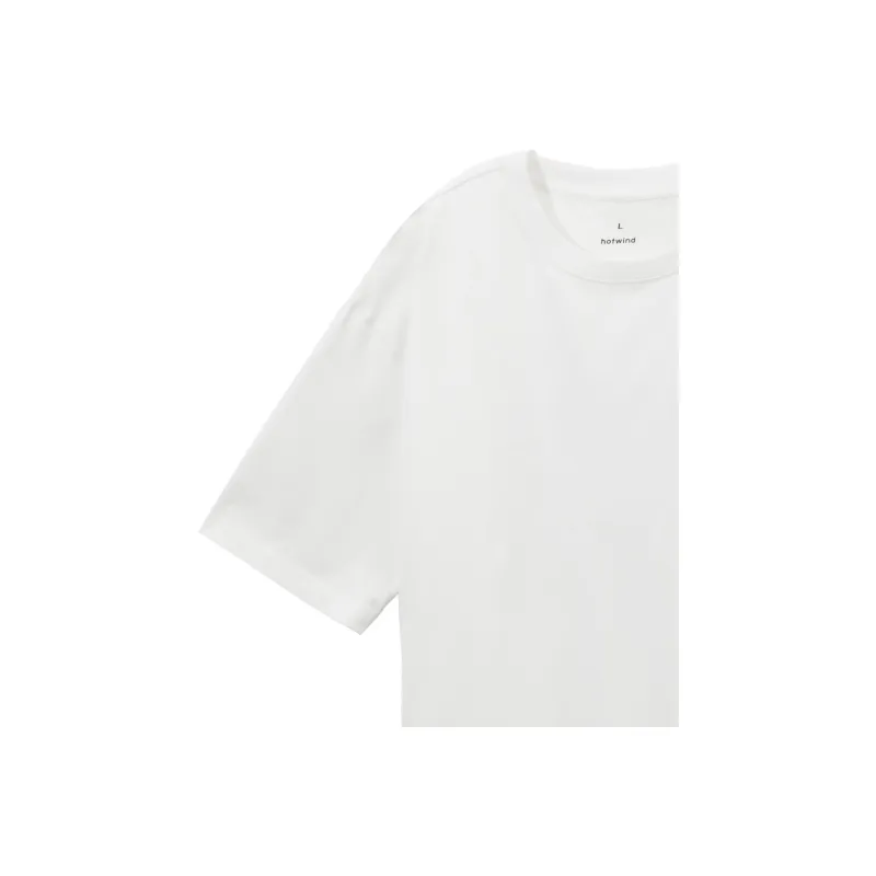 Hotwind T Shirts Men-9
