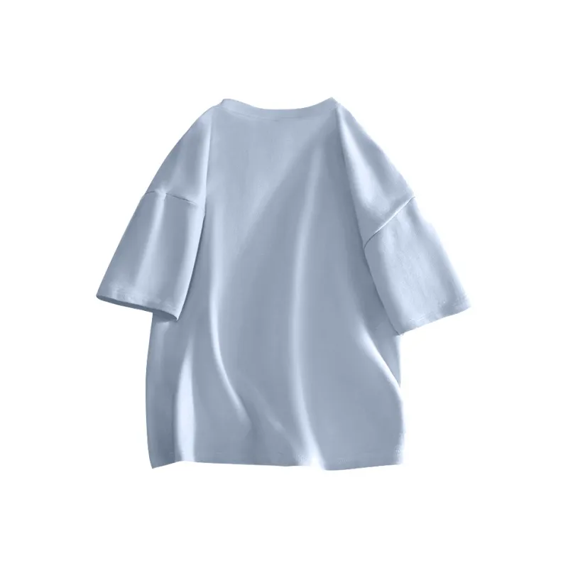 TRANSFORMERS T Shirts Unisex-5
