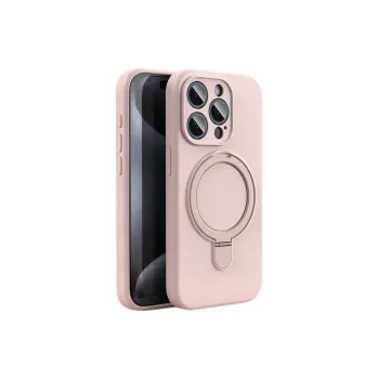 KEBO Phone Cases
