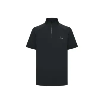 Biyin Leufen T Shirts Men