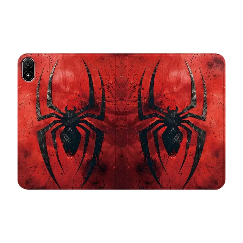 YIBAOBAO Tablet Protective Cases-3