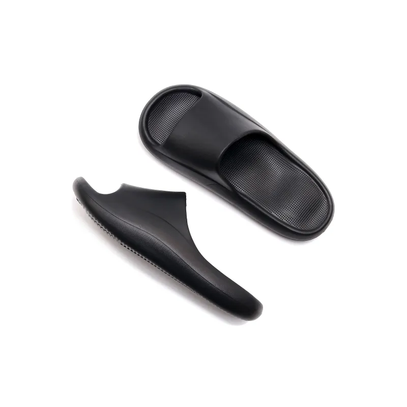 Golofi Slippers / Home Slippers-9