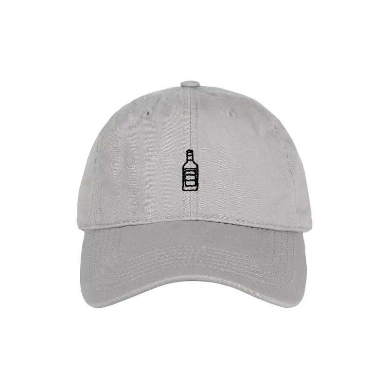 JEANSWEST Cotton Baseball Caps Unisex-7