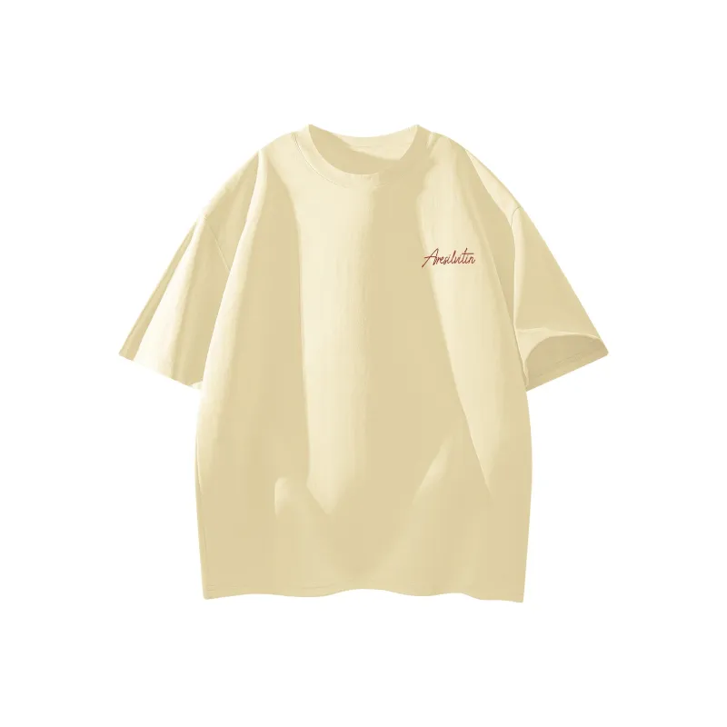 SIL VITIN T Shirts Unisex-11