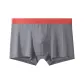 1 Pack (Dark Gray)