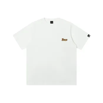 JUNGLE TIGER T Shirts Unisex