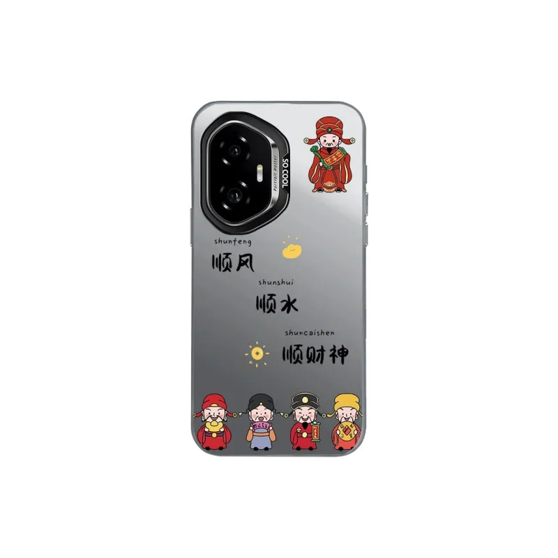Kona Chun Phone Cases-3