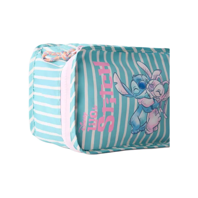 ZARA Polyester Storage Bag Combo Set Kids' Multicolor-6