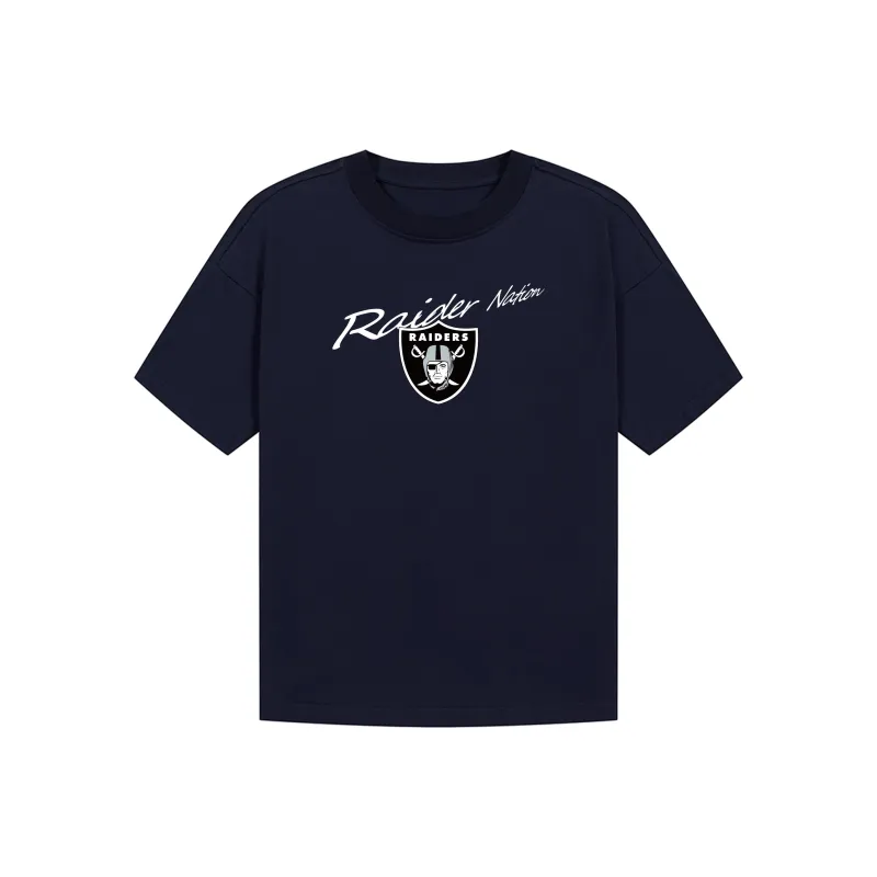 NFL T Shirts Unisex-6