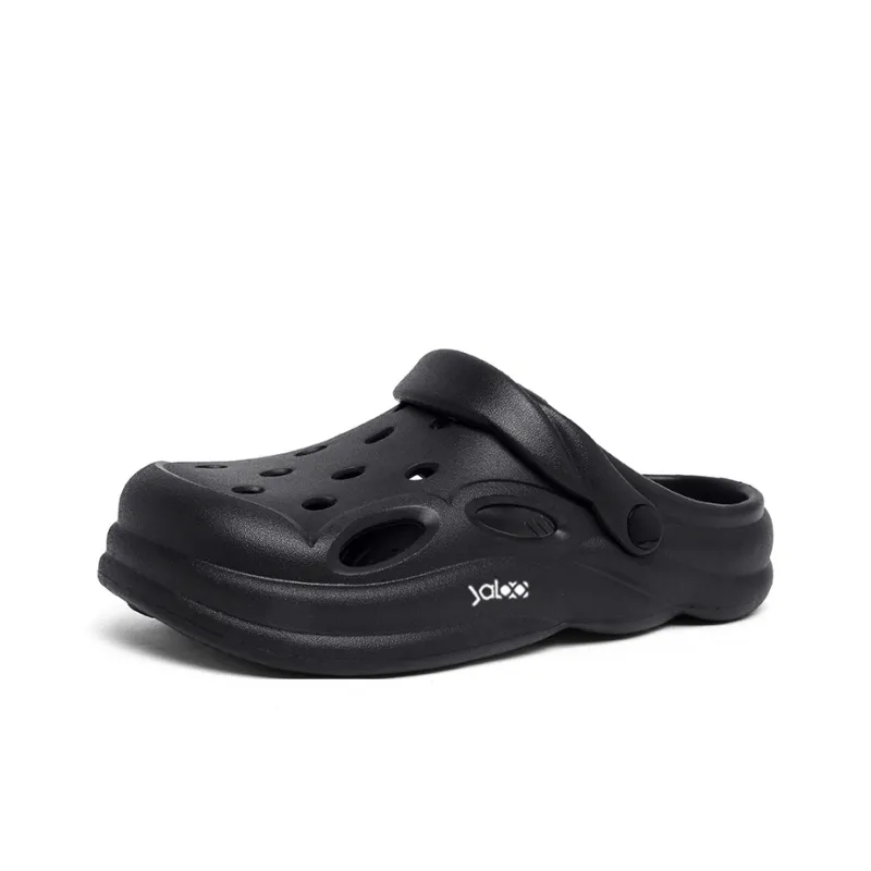 Yalu preferred Clogs Men-1