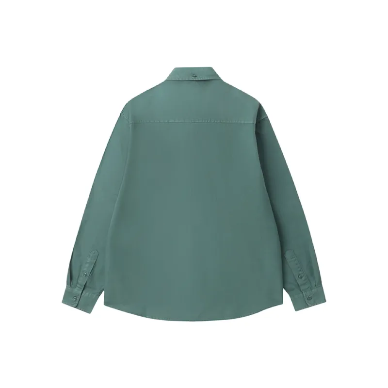 Carhartt WIP Bolton Shirt-5