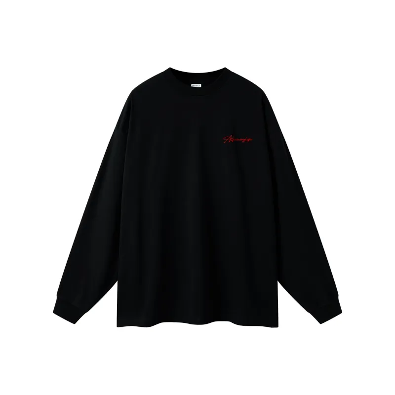 PEIMENG T Shirts Unisex-11