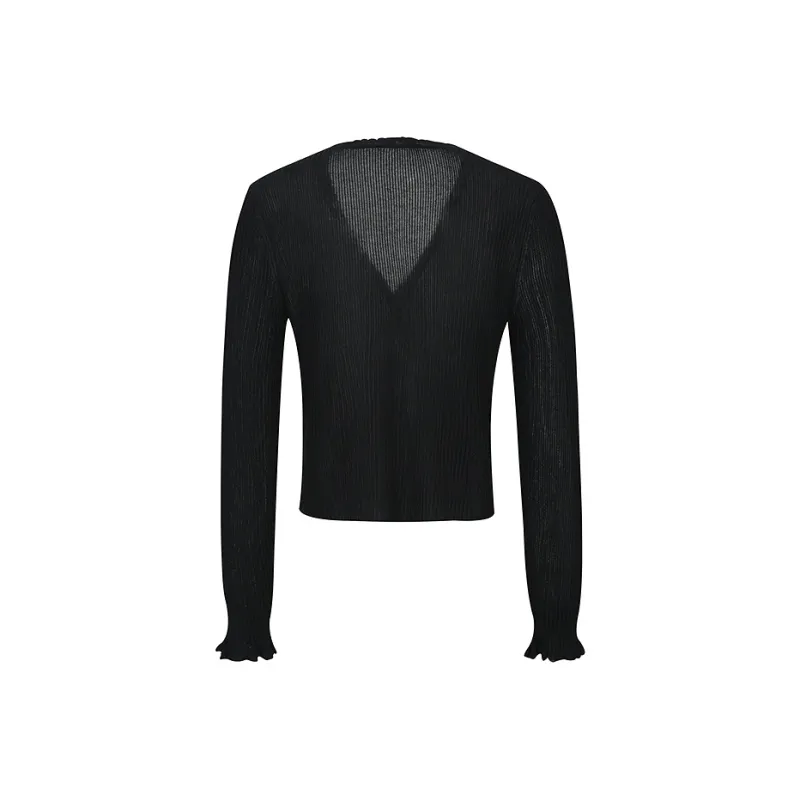 Firststation Knitwear Women's-3
