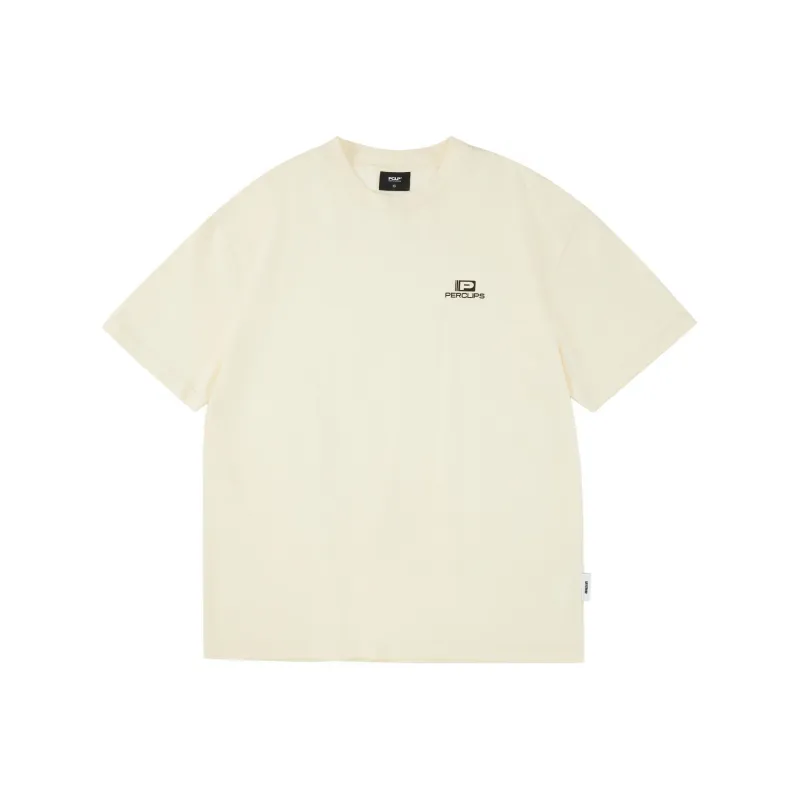 PCLP T Shirts Unisex-6
