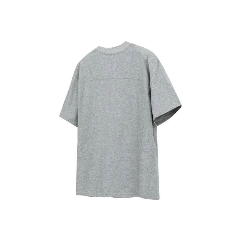 SUNSETMONENT T Shirts Unisex-1