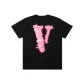 Black Pink