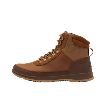 SOREL Ankeny™ Ii Hiker Plus Short Outdoor Boots Men's Brown