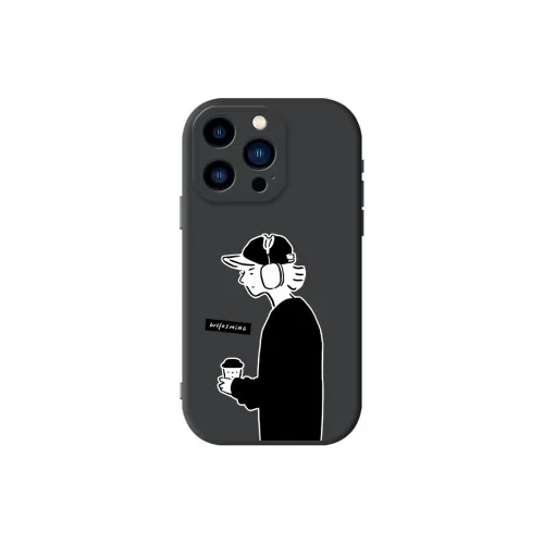 GTAMG Phone Cases