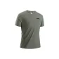 Light Army Green