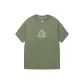 Light Army Green
