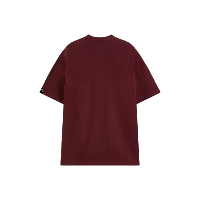MASKPARK T Shirts Unisex-13
