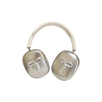 BZBN Headphone Cases