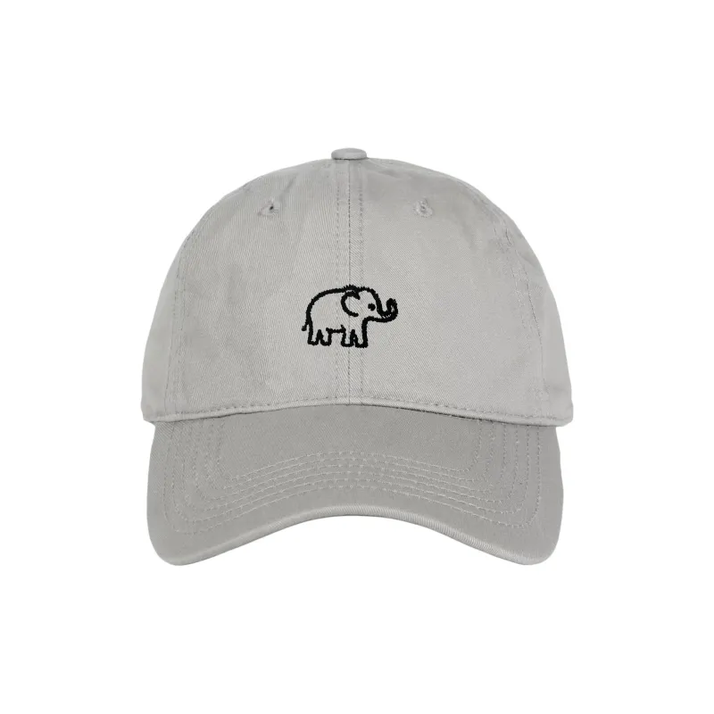JEANSWEST Cotton Baseball Caps Unisex-13