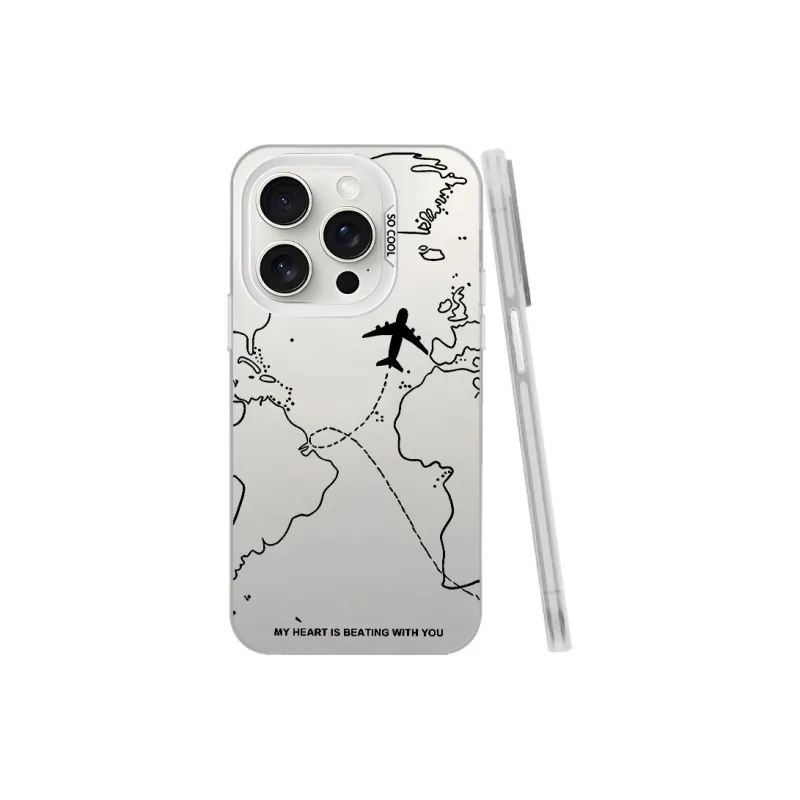TUNAMEI Phone Cases-18