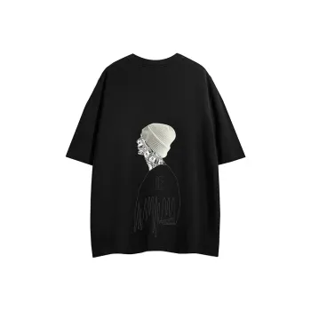 I.E T Shirts Unisex