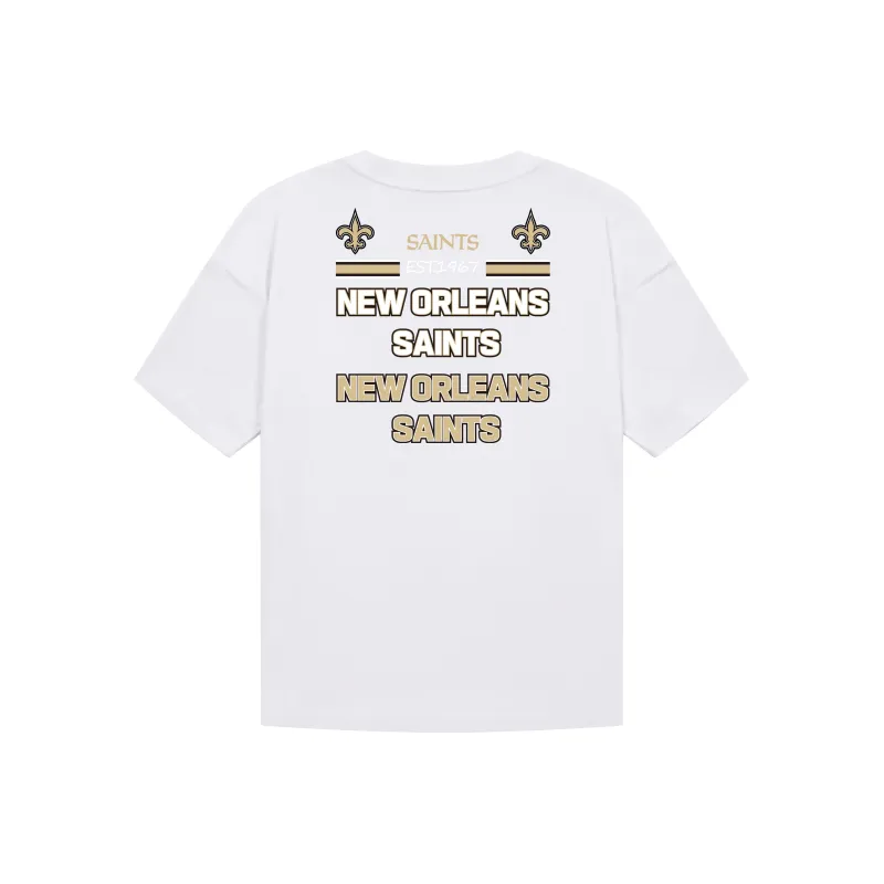 NFL T Shirts Unisex-2