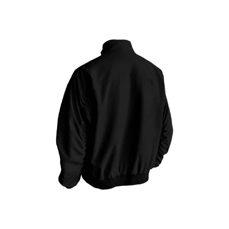 Luosamen Jackets & Coats Unisex-1